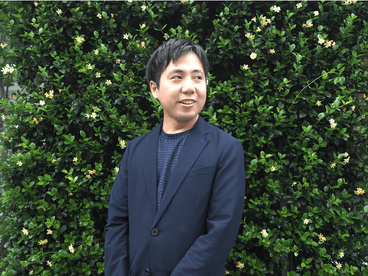 出張買取事業の拠点でモノオク活用、保管・物流コストの削減が可能に